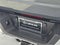 2021 Ford Super Duty F-250 Pickup LARIAT