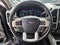 2021 Ford Super Duty F-250 Pickup LARIAT