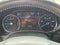 2021 Ford Super Duty F-250 Pickup LARIAT