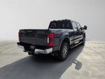 2021 Ford Super Duty F-250 Pickup LARIAT