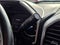2021 Ford Super Duty F-250 Pickup LARIAT