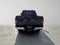 2021 Ford Super Duty F-250 Pickup LARIAT