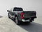 2021 Ford Super Duty F-250 Pickup LARIAT
