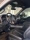 2022 Ford Super Duty F-250 SRW Platinum