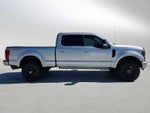 2021 Ford Super Duty F-250 Pickup LARIAT