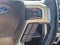 2021 Ford Super Duty F-250 Pickup LARIAT