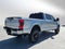 2021 Ford Super Duty F-250 Pickup LARIAT