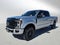 2021 Ford Super Duty F-250 Pickup LARIAT