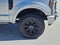 2021 Ford Super Duty F-250 Pickup LARIAT