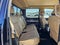 2022 Ford Super Duty F-250 Pickup LARIAT