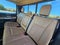 2022 Ford Super Duty F-250 Pickup LARIAT