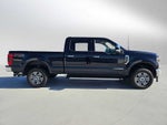 2022 Ford Super Duty F-250 Pickup LARIAT