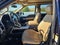 2022 Ford Super Duty F-250 Pickup LARIAT