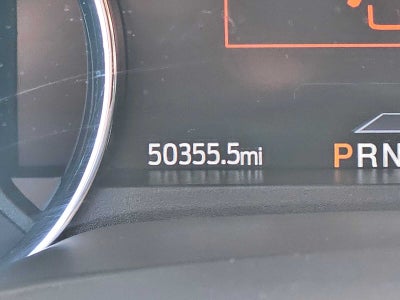 2022 Ford Super Duty F-250 Pickup LARIAT