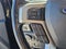 2022 Ford Super Duty F-250 Pickup LARIAT