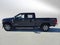 2022 Ford Super Duty F-250 Pickup LARIAT
