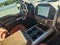 2022 Ford Super Duty F-250 Pickup King Ranch
