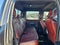 2022 Ford Super Duty F-350 SRW Pickup Platinum