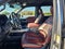 2022 Ford Super Duty F-350 SRW Pickup Platinum