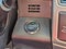 2022 Ford Super Duty F-350 SRW Pickup Platinum