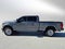 2022 Ford Super Duty F-350 SRW Pickup Platinum
