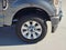 2022 Ford Super Duty F-350 SRW Pickup Platinum