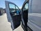 2025 Ford Transit Cargo Van T-250 130" Low Rf 9070 GVWR RWD