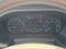 2025 Ford Transit Cargo Van T-250 130" Low Rf 9070 GVWR RWD
