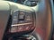 2025 Ford Transit Cargo Van T-250 130" Low Rf 9070 GVWR RWD