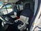 2025 Ford Transit Cargo Van T-250 130" Low Rf 9070 GVWR RWD