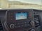 2025 Ford Transit Cargo Van T-250 130" Low Rf 9070 GVWR RWD
