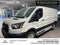 2024 Ford Transit T-250 130" Low Rf 9070 GVWR RWD