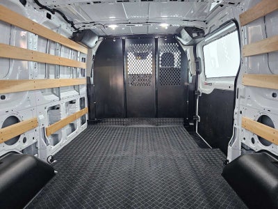 2024 Ford Transit T-250 130" Low Rf 9070 GVWR RWD