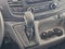 2024 Ford Transit T-250 130" Low Rf 9070 GVWR RWD