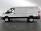 2024 Ford Transit T-250 130" Low Rf 9070 GVWR RWD