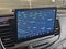 2022 Ford E-Transit Cargo Van T-350 148" Hi Rf 9500 GVWR RWD