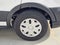 2023 Ford E-Transit Cargo Van T-350 130" Med Rf 9500 GVWR RWD