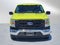 2022 Ford F-150 XL 2WD Reg Cab 6.5 Box