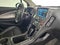 2014 Chevrolet Volt 5dr HB