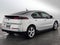 2014 Chevrolet Volt 5dr HB