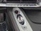 2026 Chevrolet Corvette 1LT