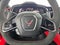 2023 Chevrolet Corvette 2LT