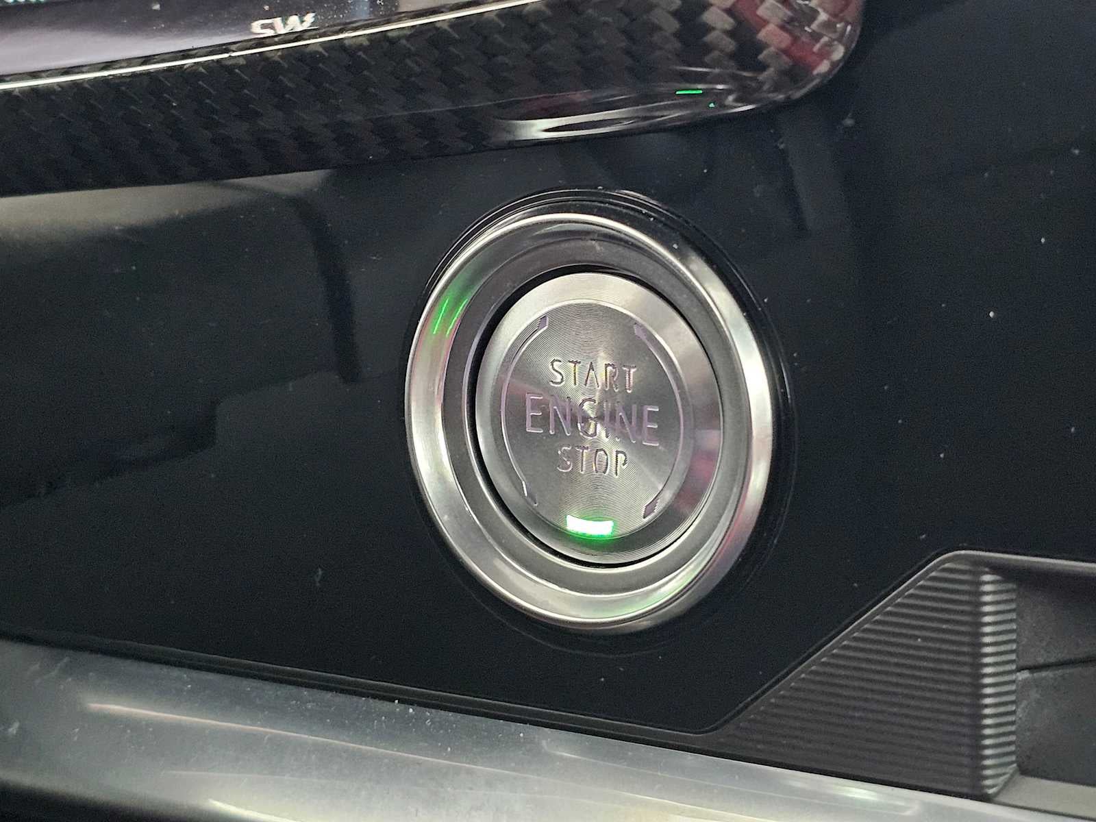 2023 Chevrolet Corvette 2LT