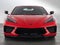 2023 Chevrolet Corvette 2LT