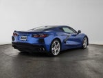 2022 Chevrolet Corvette 3LT