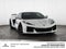 2023 Chevrolet Corvette 3LZ
