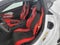2023 Chevrolet Corvette 3LZ
