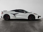2023 Chevrolet Corvette 3LZ