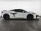 2023 Chevrolet Corvette 3LZ