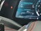 2023 Chevrolet Corvette 3LZ